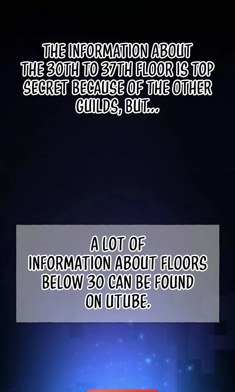Only I Farm in the Dungeon Chapter 2 page 116 - 