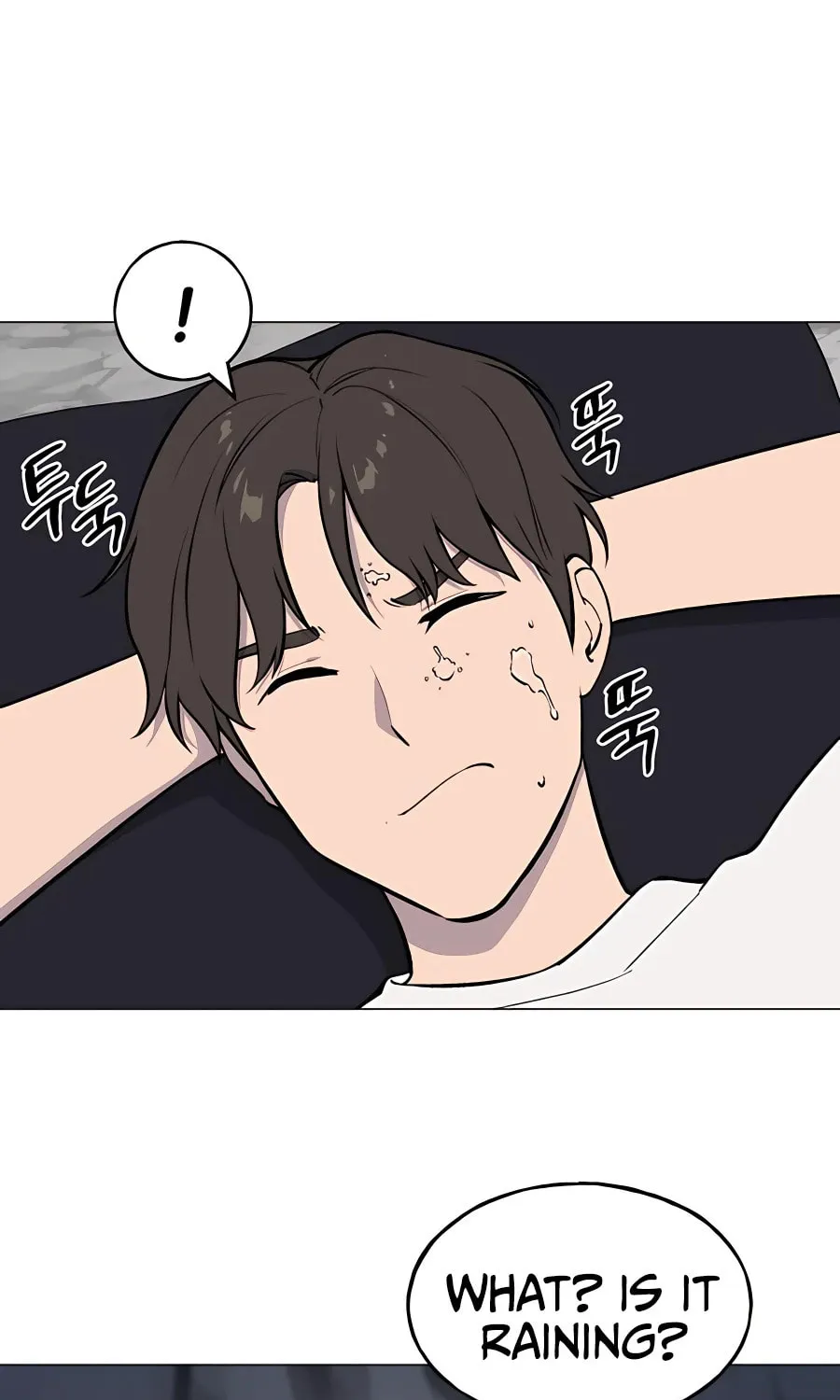 Only I Farm in the Dungeon Chapter 2 page 125 - 