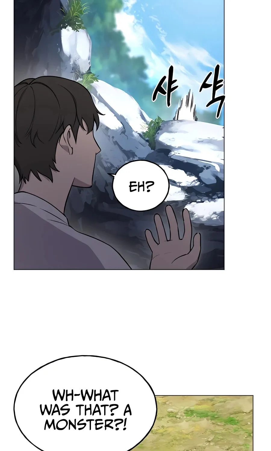 Only I Farm in the Dungeon Chapter 2 page 127 - 