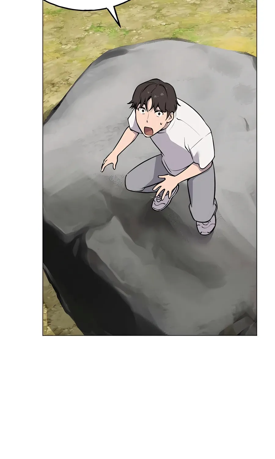 Only I Farm in the Dungeon Chapter 2 page 128 - 