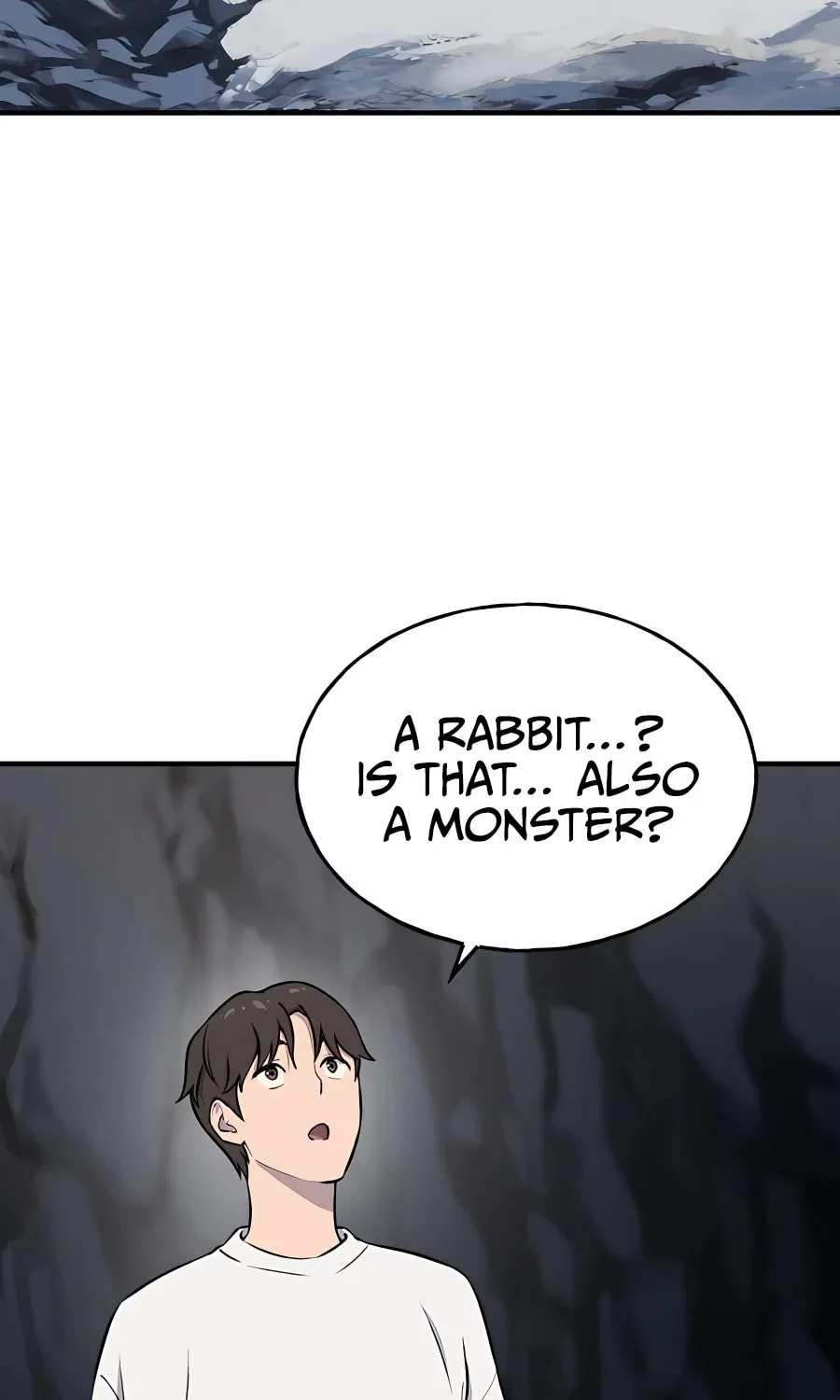 Only I Farm in the Dungeon Chapter 2 page 131 - 