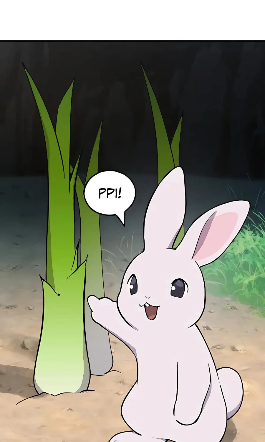 Only I Farm in the Dungeon Chapter 2 page 139 - 