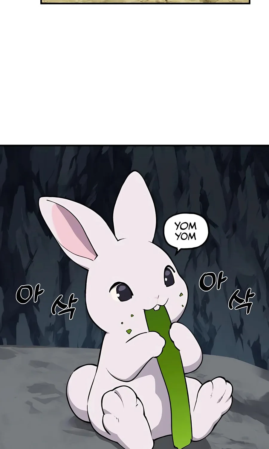 Only I Farm in the Dungeon Chapter 2 page 144 - 