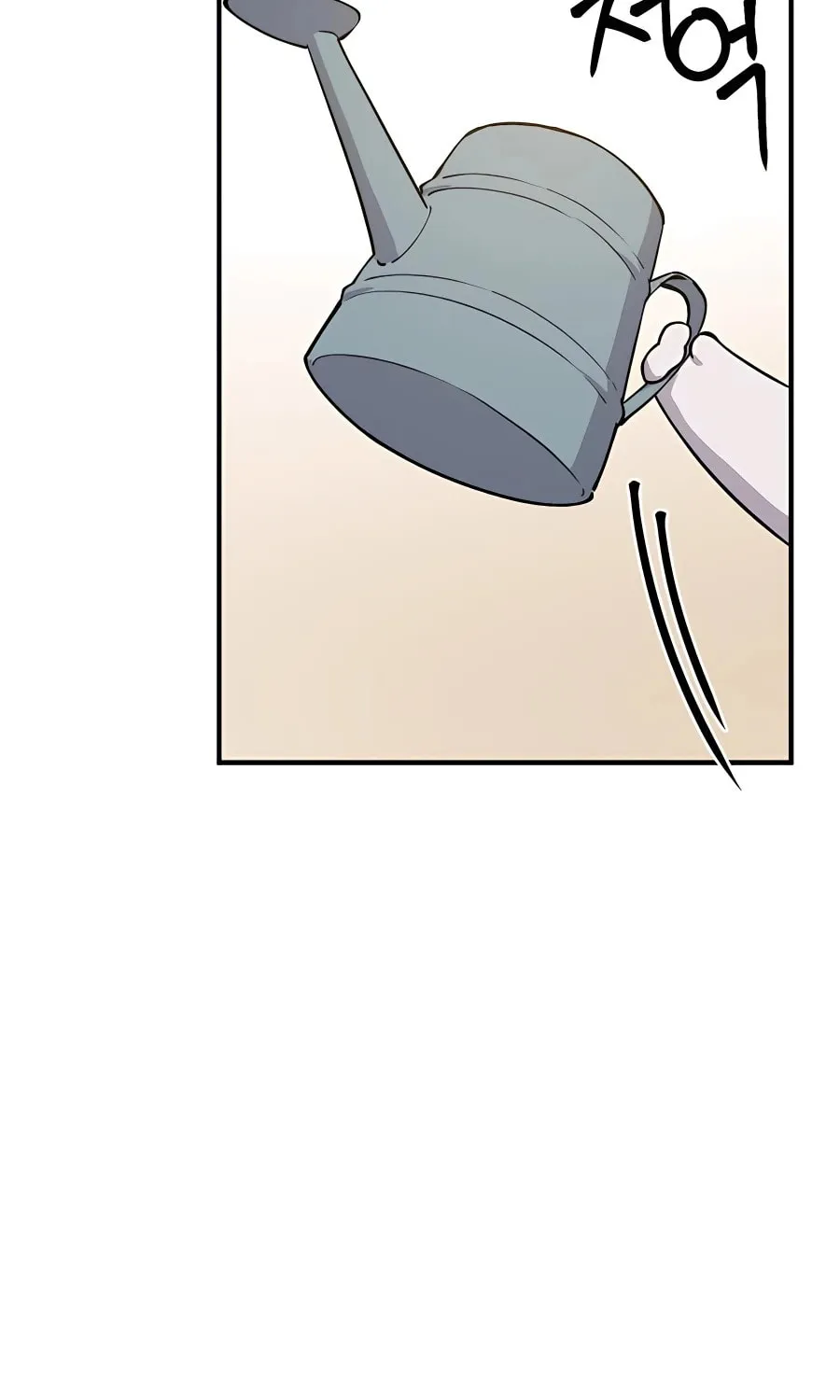 Only I Farm in the Dungeon Chapter 2 page 154 - 