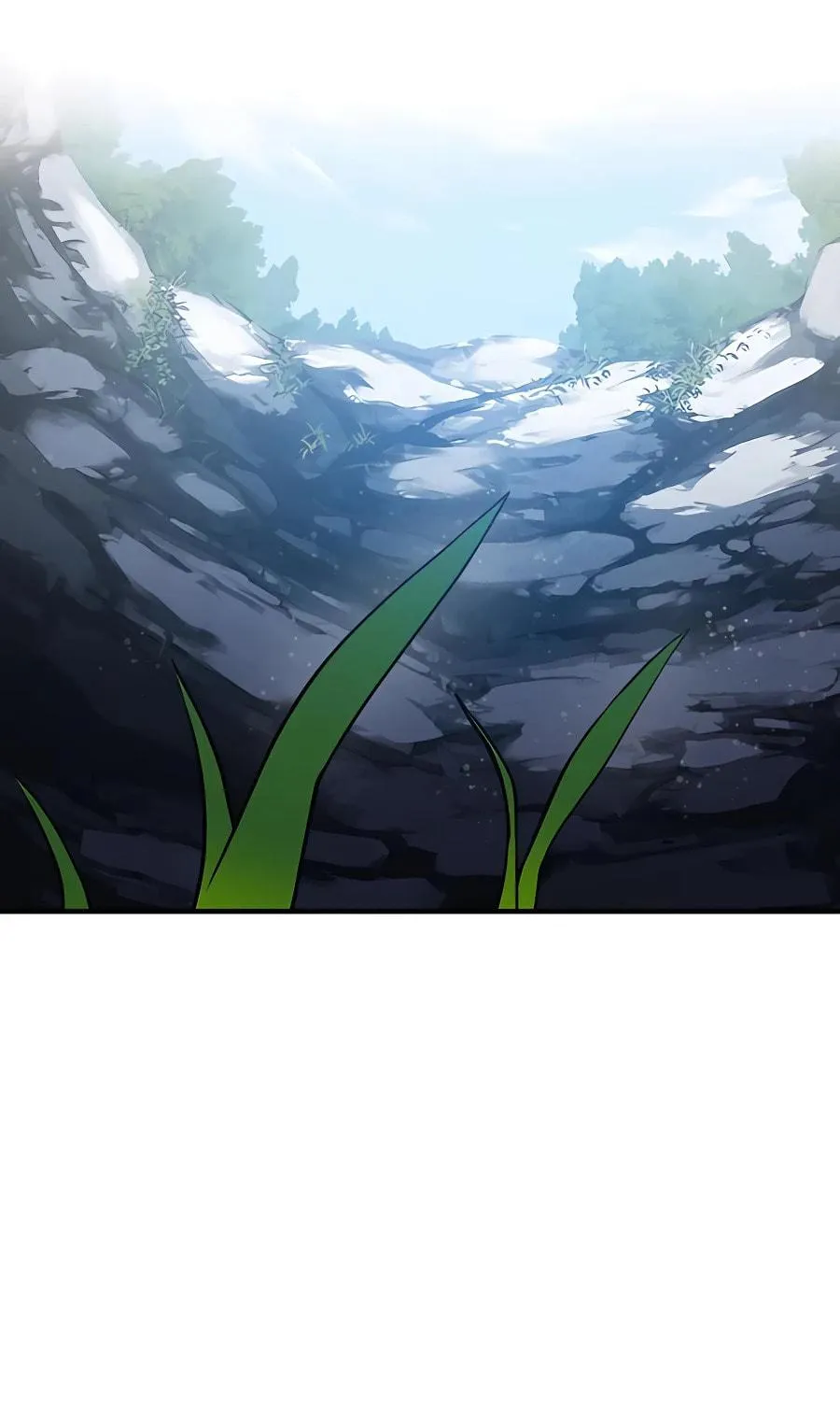Only I Farm in the Dungeon Chapter 2 page 161 - 