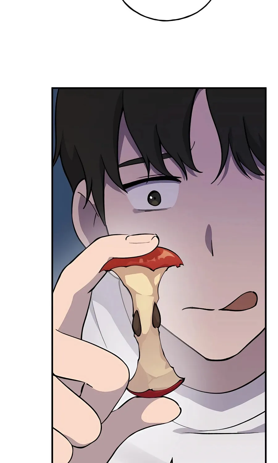 Only I Farm in the Dungeon Chapter 2 page 26 - 