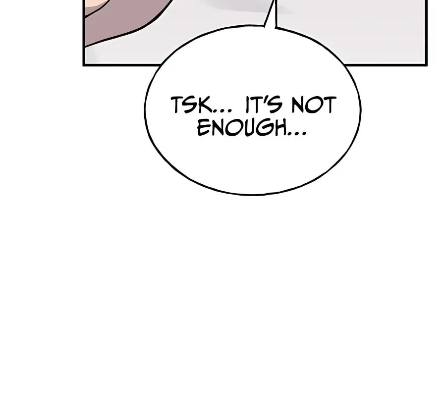 Only I Farm in the Dungeon Chapter 2 page 27 - 