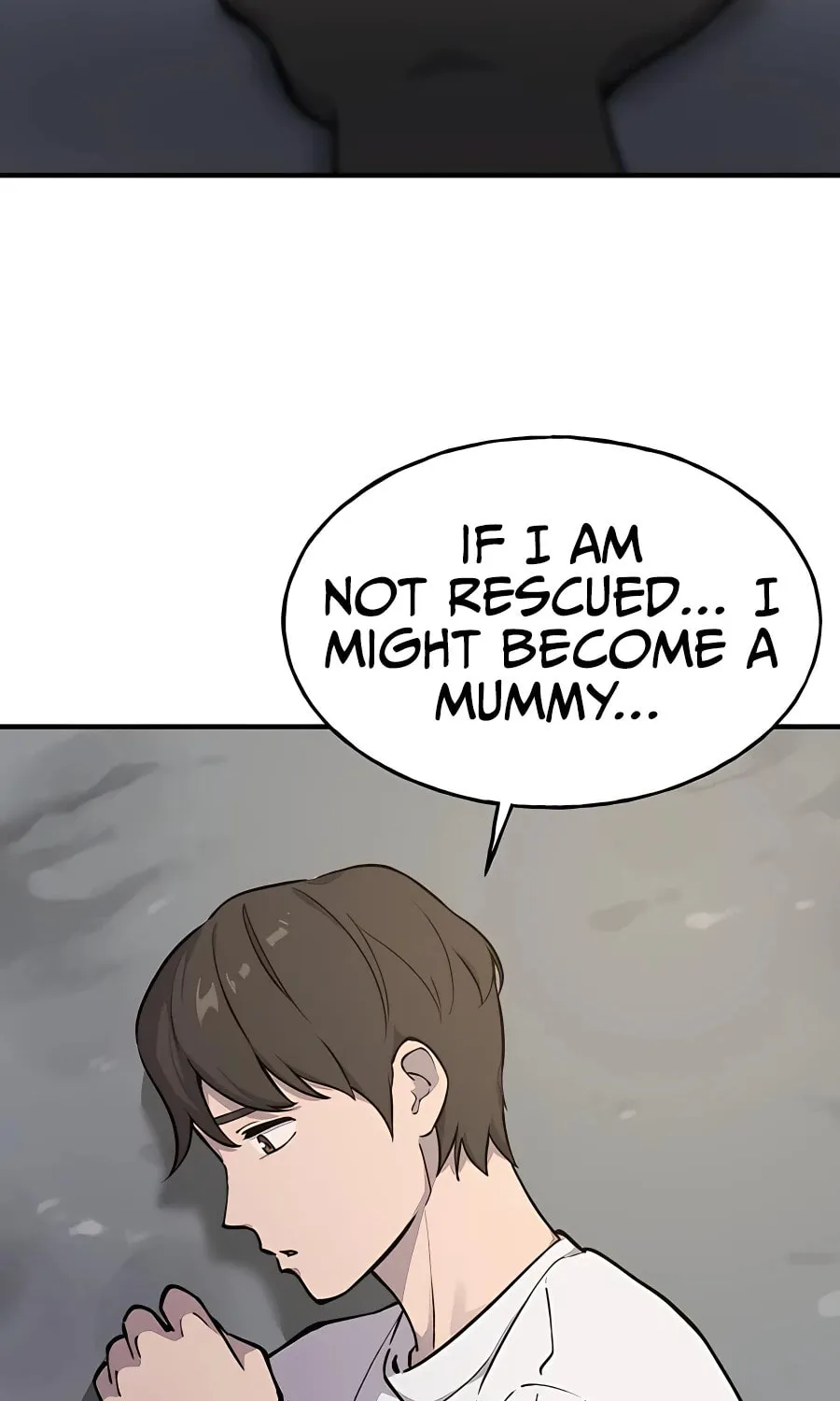 Only I Farm in the Dungeon Chapter 2 page 40 - 