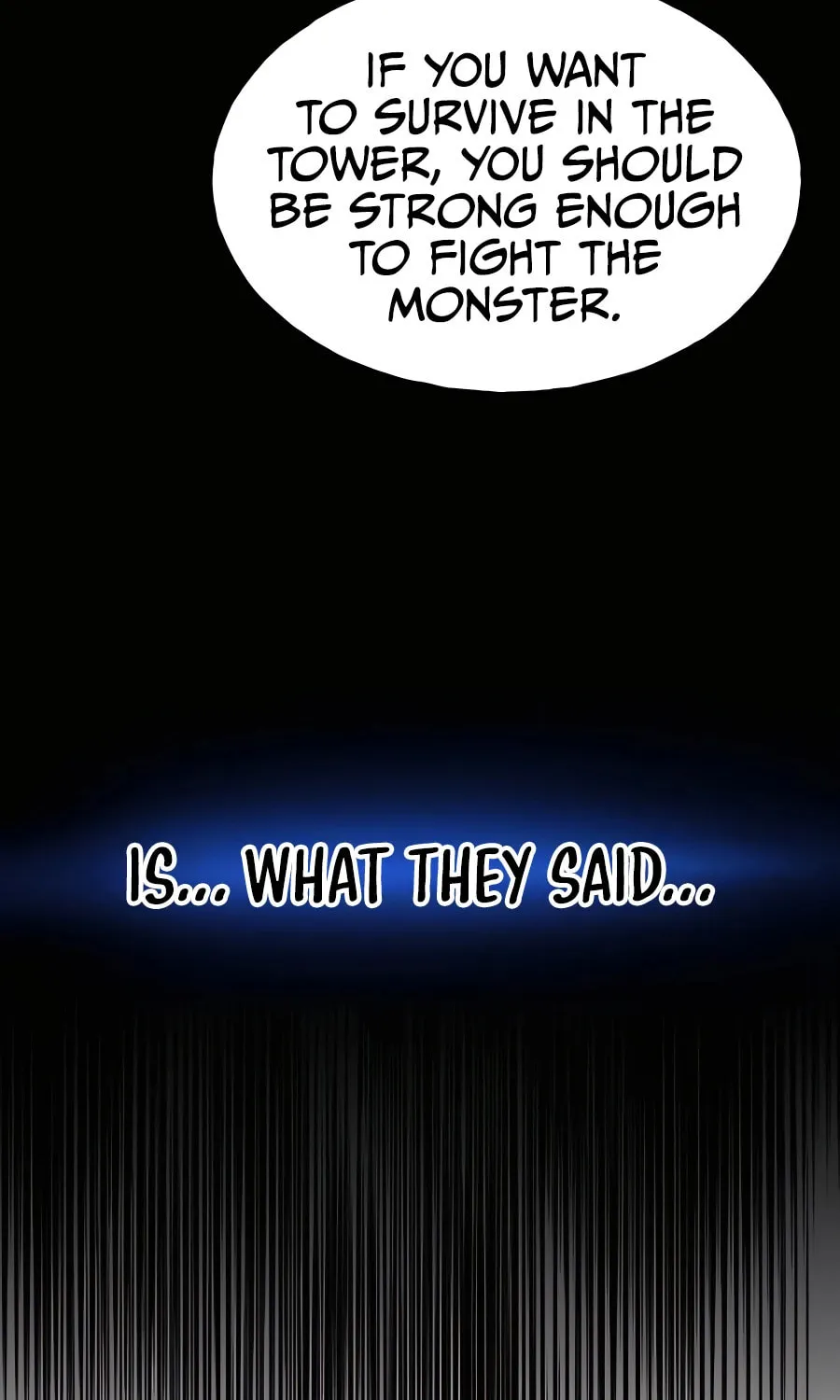 Only I Farm in the Dungeon Chapter 2 page 5 - 