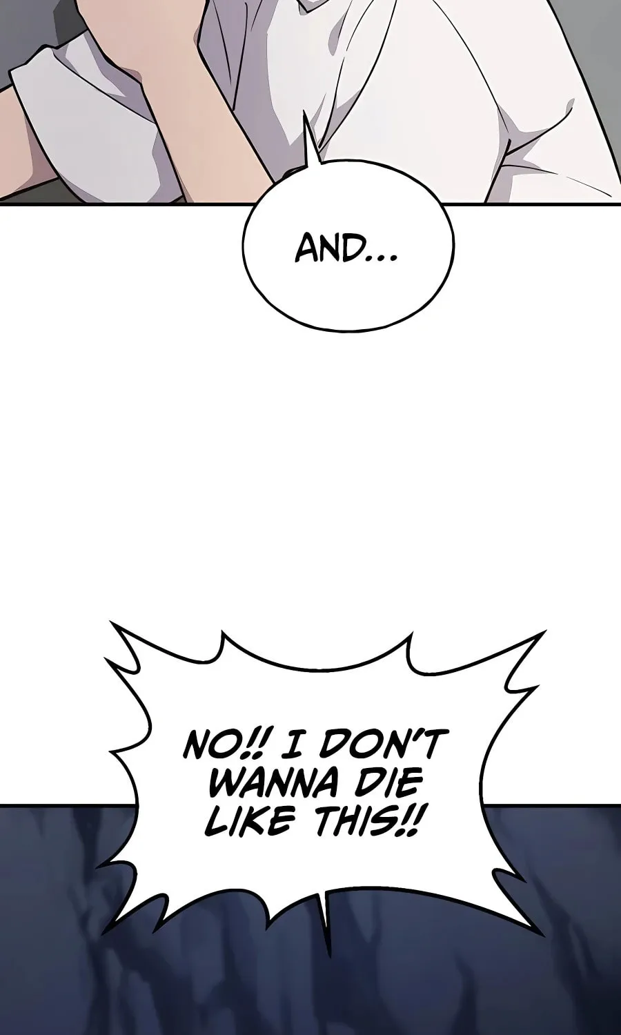 Only I Farm in the Dungeon Chapter 2 page 41 - 