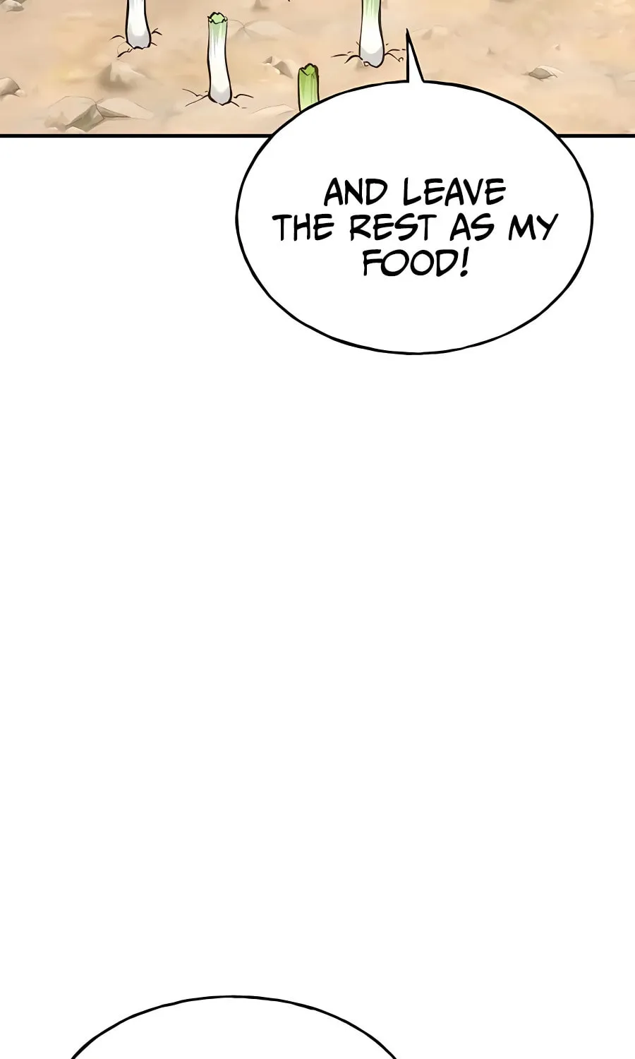 Only I Farm in the Dungeon Chapter 2 page 49 - 