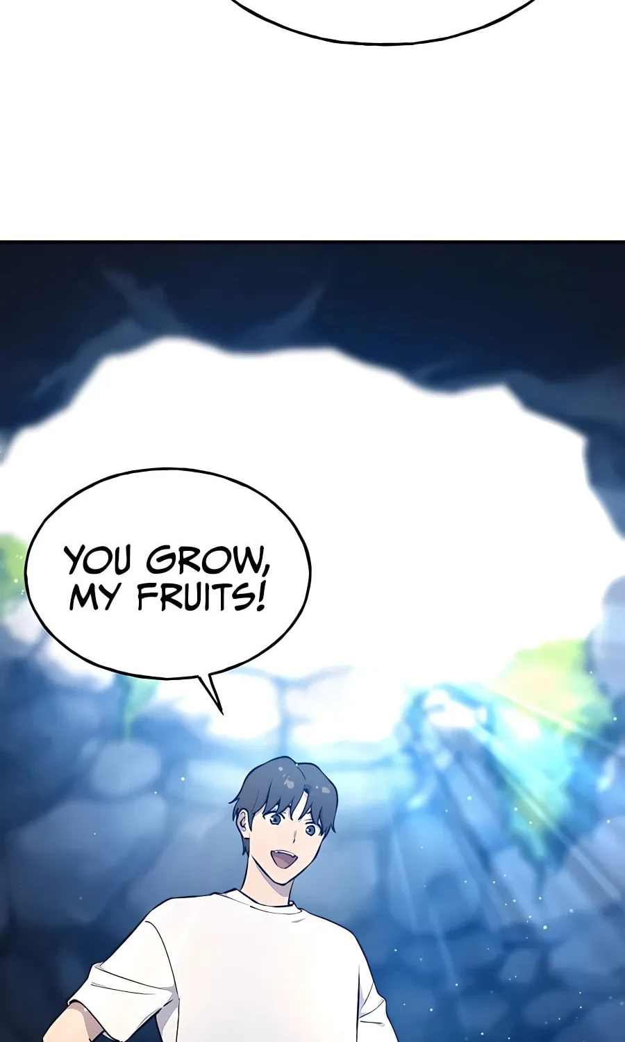 Only I Farm in the Dungeon Chapter 2 page 51 - 
