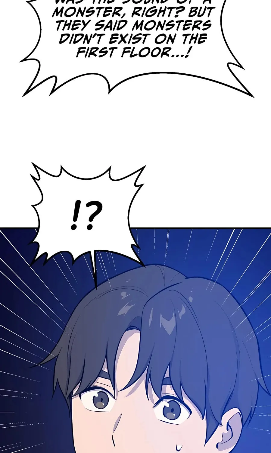 Only I Farm in the Dungeon Chapter 2 page 56 - 