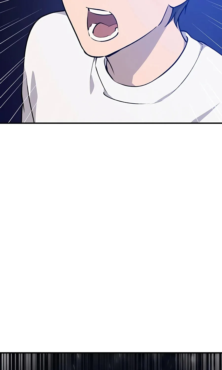 Only I Farm in the Dungeon Chapter 2 page 57 - 