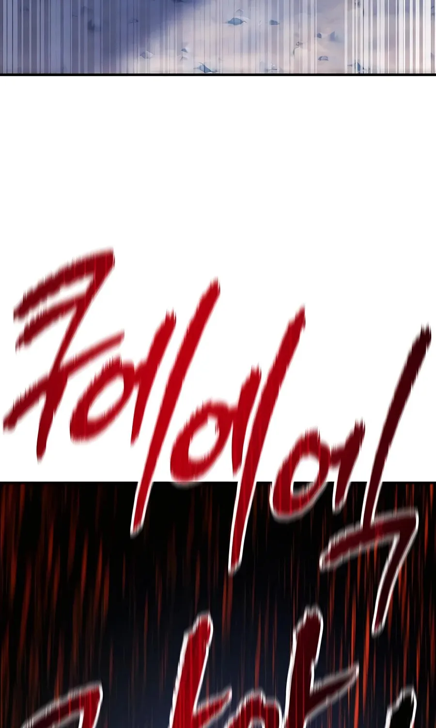 Only I Farm in the Dungeon Chapter 2 page 61 - 