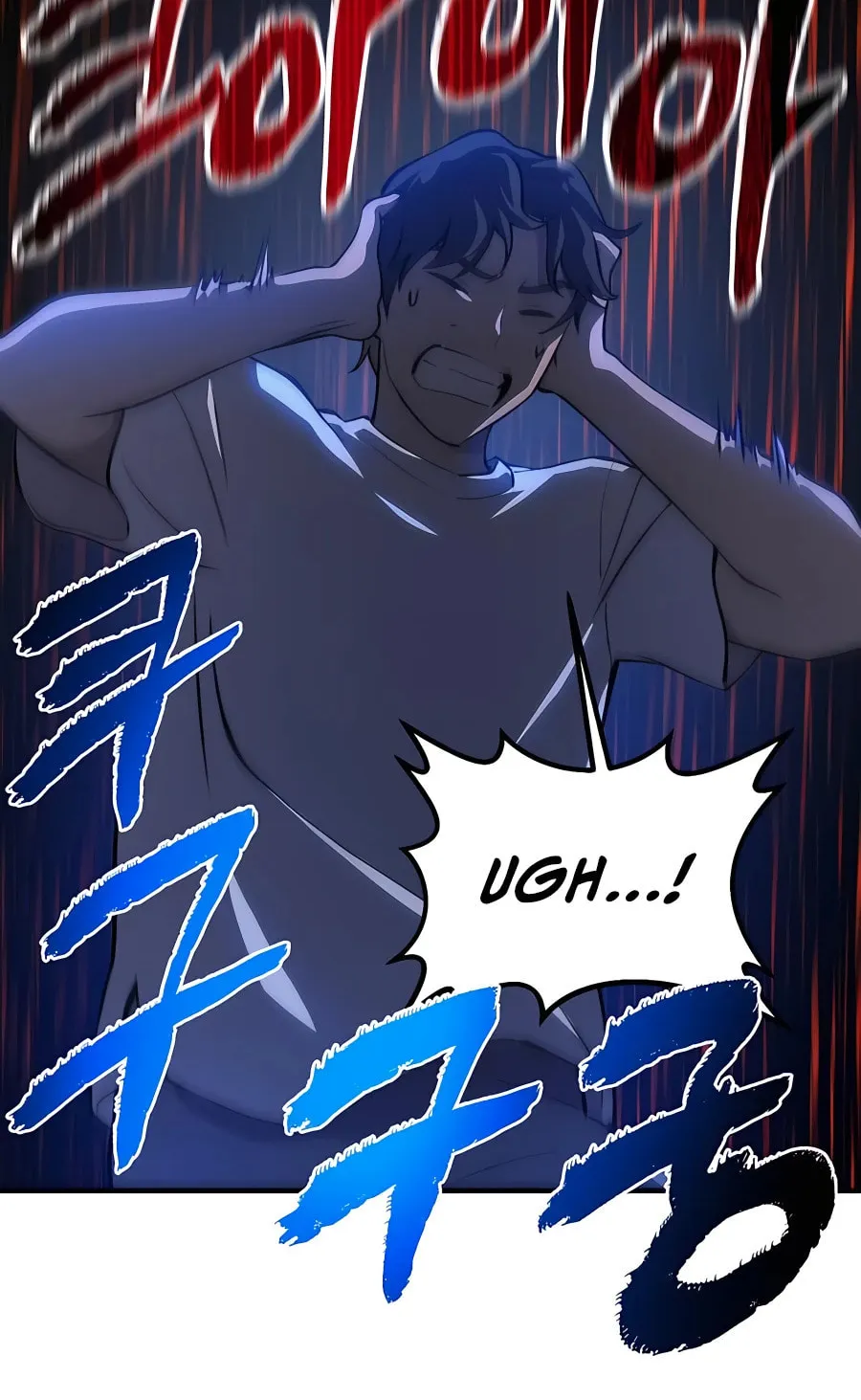 Only I Farm in the Dungeon Chapter 2 page 62 - 