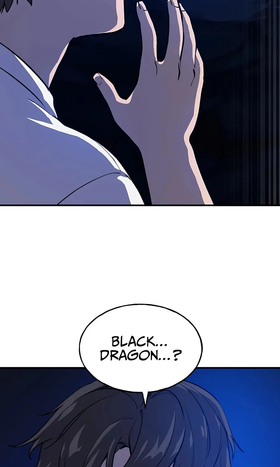 Only I Farm in the Dungeon Chapter 2 page 67 - 