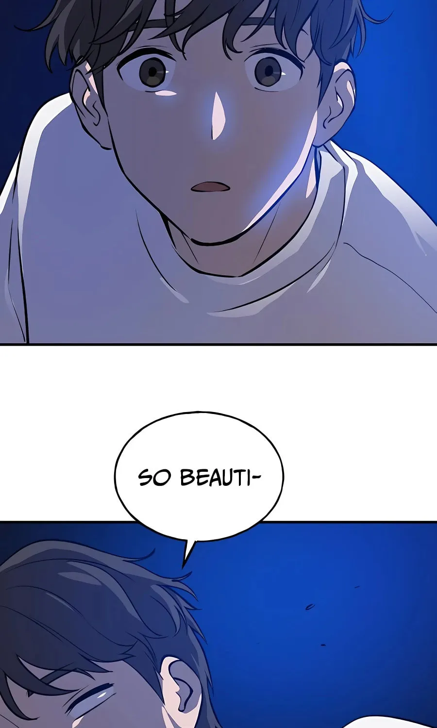 Only I Farm in the Dungeon Chapter 2 page 68 - 