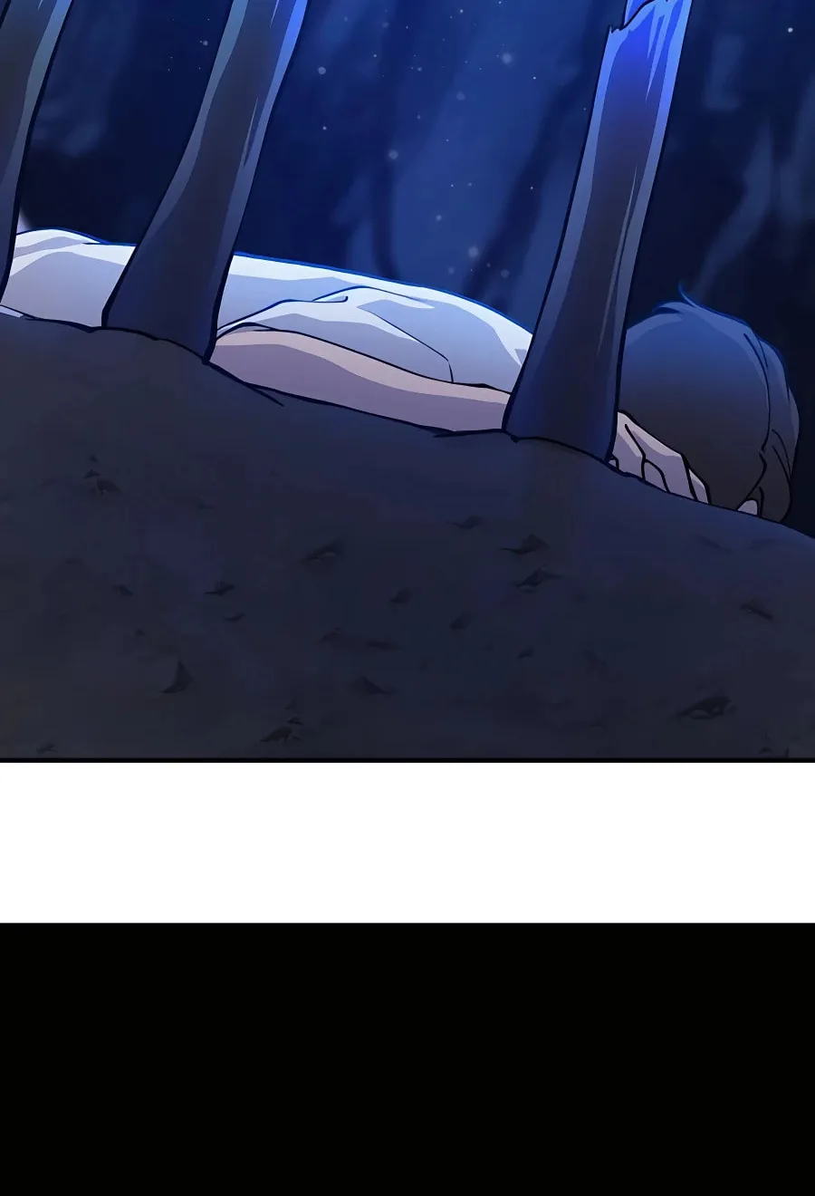 Only I Farm in the Dungeon Chapter 2 page 70 - 