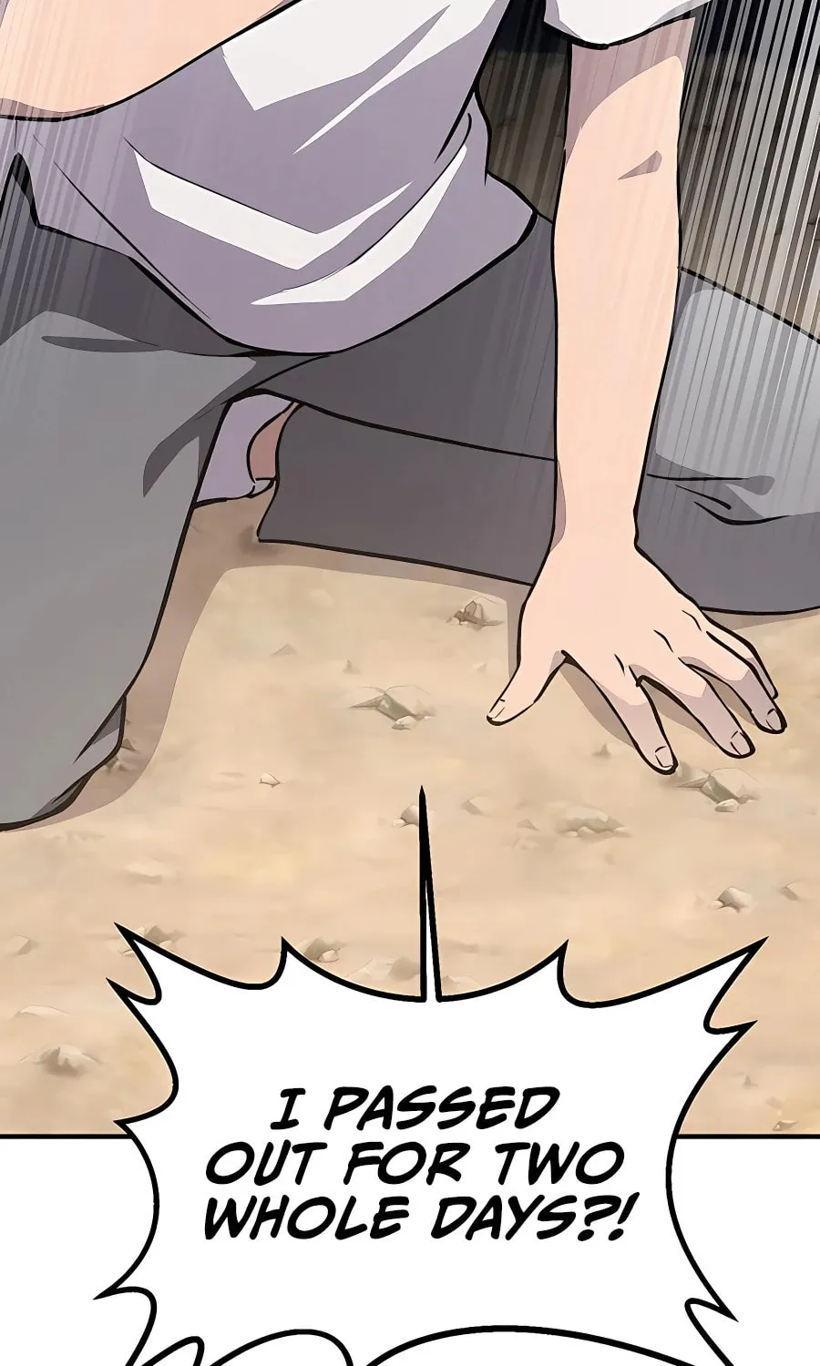 Only I Farm in the Dungeon Chapter 2 page 78 - 