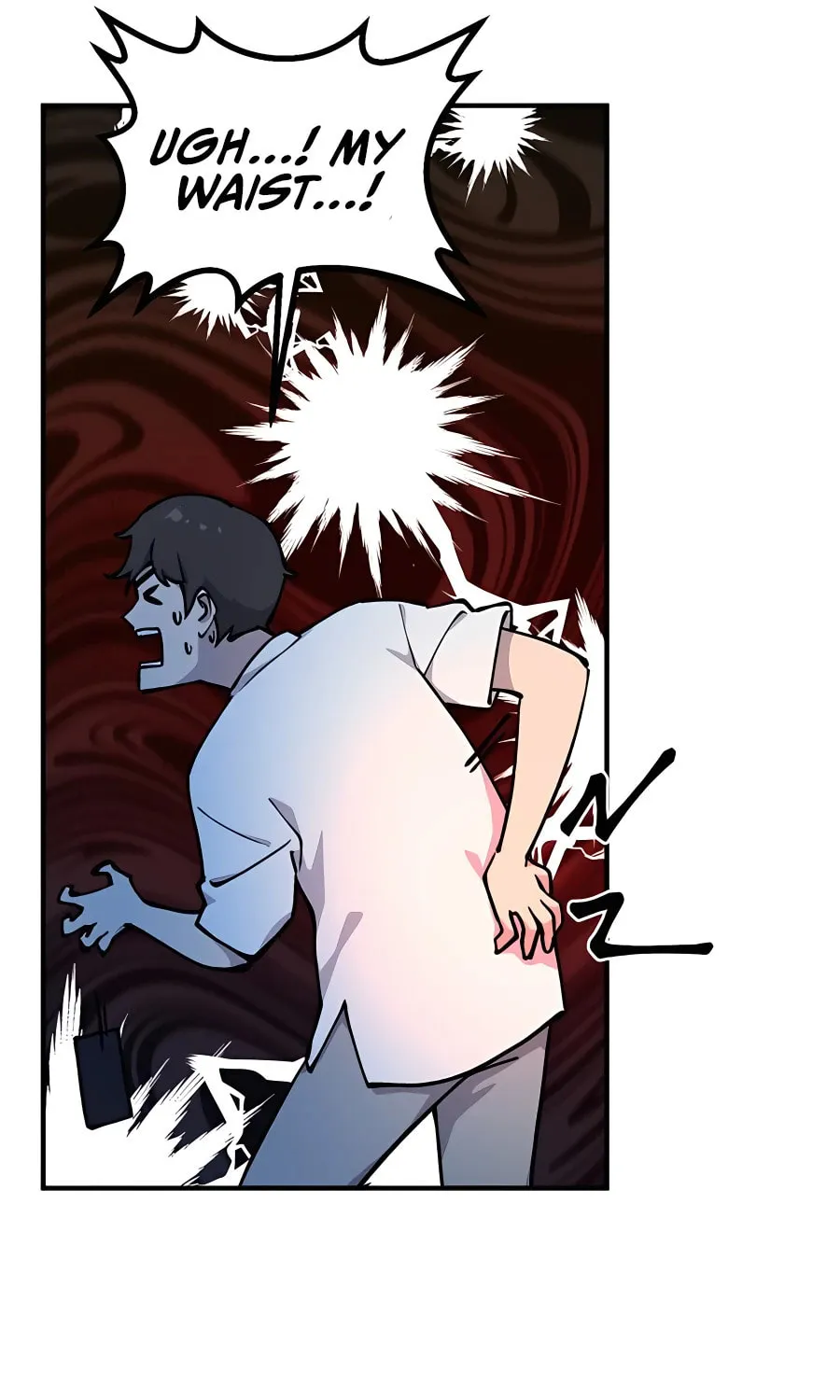 Only I Farm in the Dungeon Chapter 2 page 80 - 