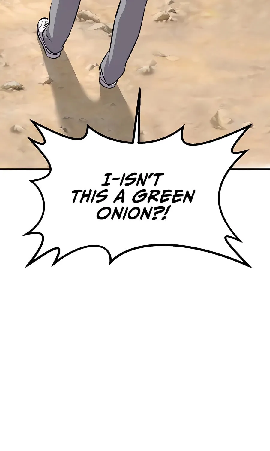 Only I Farm in the Dungeon Chapter 2 page 86 - 