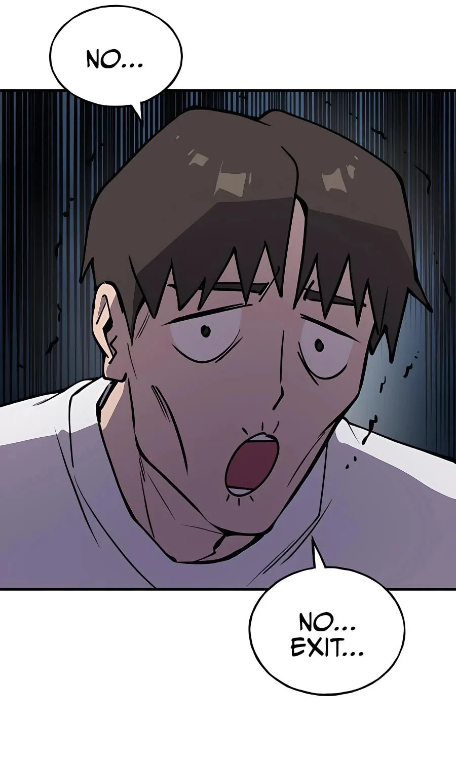 Only I Farm in the Dungeon Chapter 2 page 10 - 