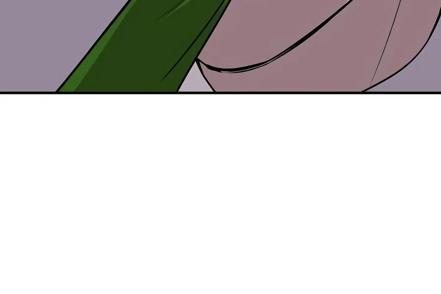 Only I Farm in the Dungeon Chapter 2 page 97 - 