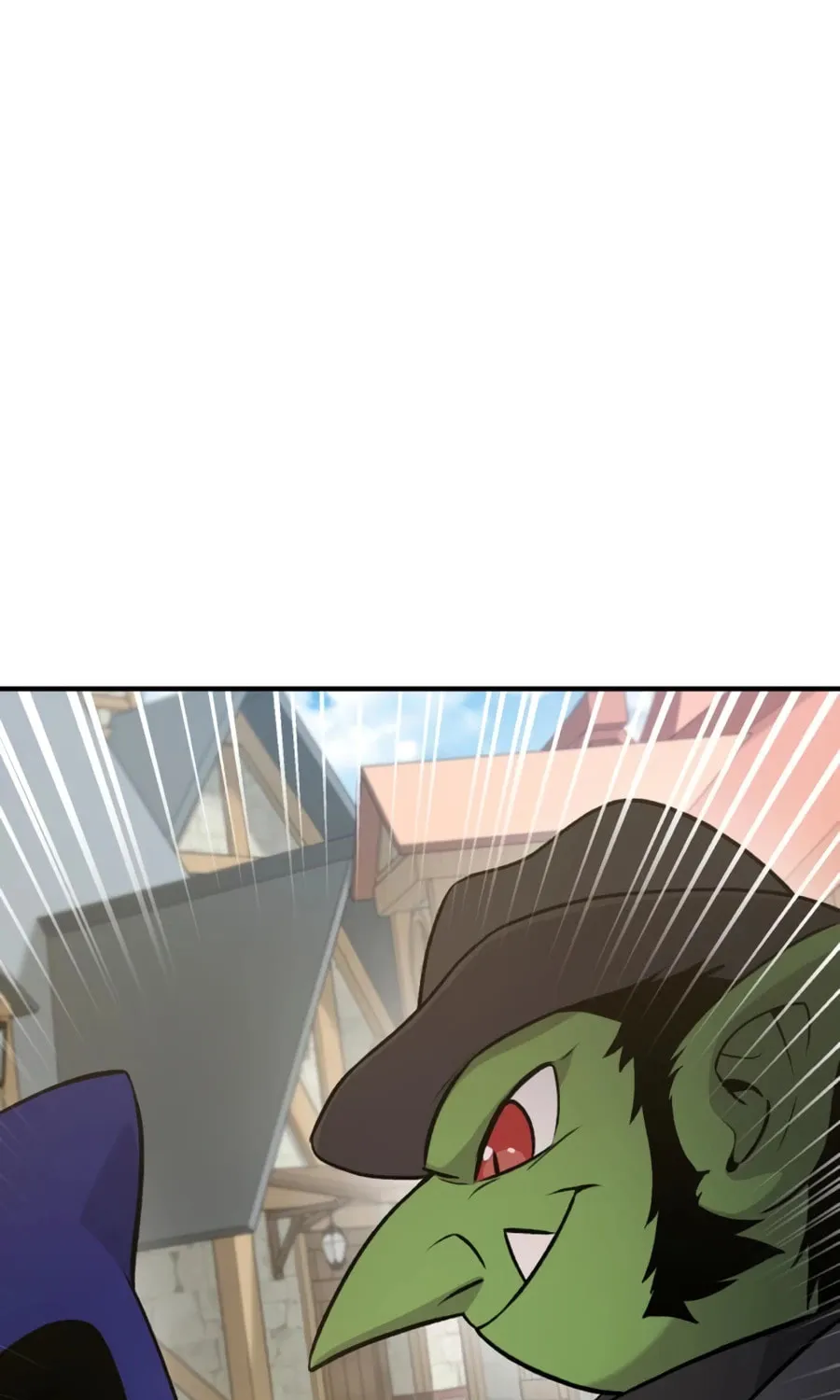 Only I Farm in the Dungeon Chapter 20 page 2 - 