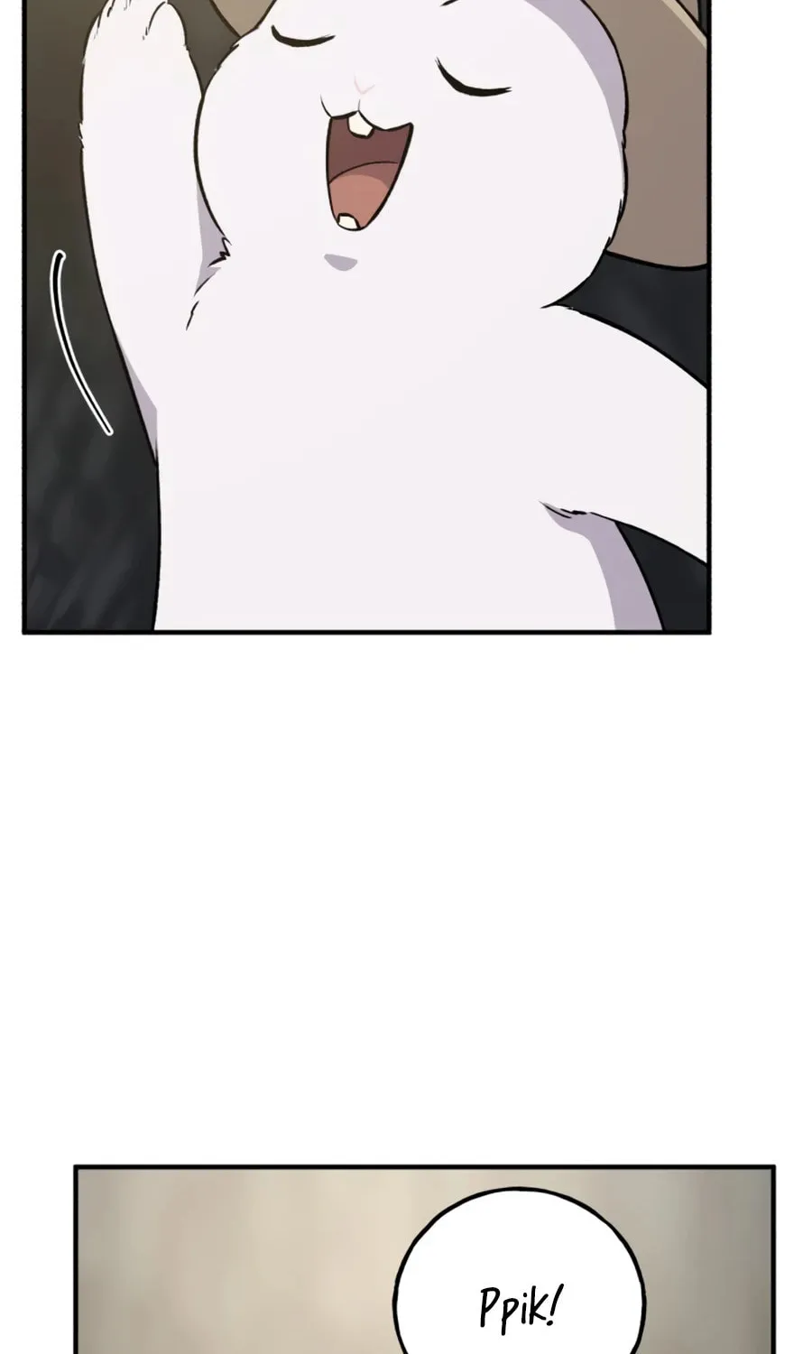 Only I Farm in the Dungeon Chapter 20 page 116 - 