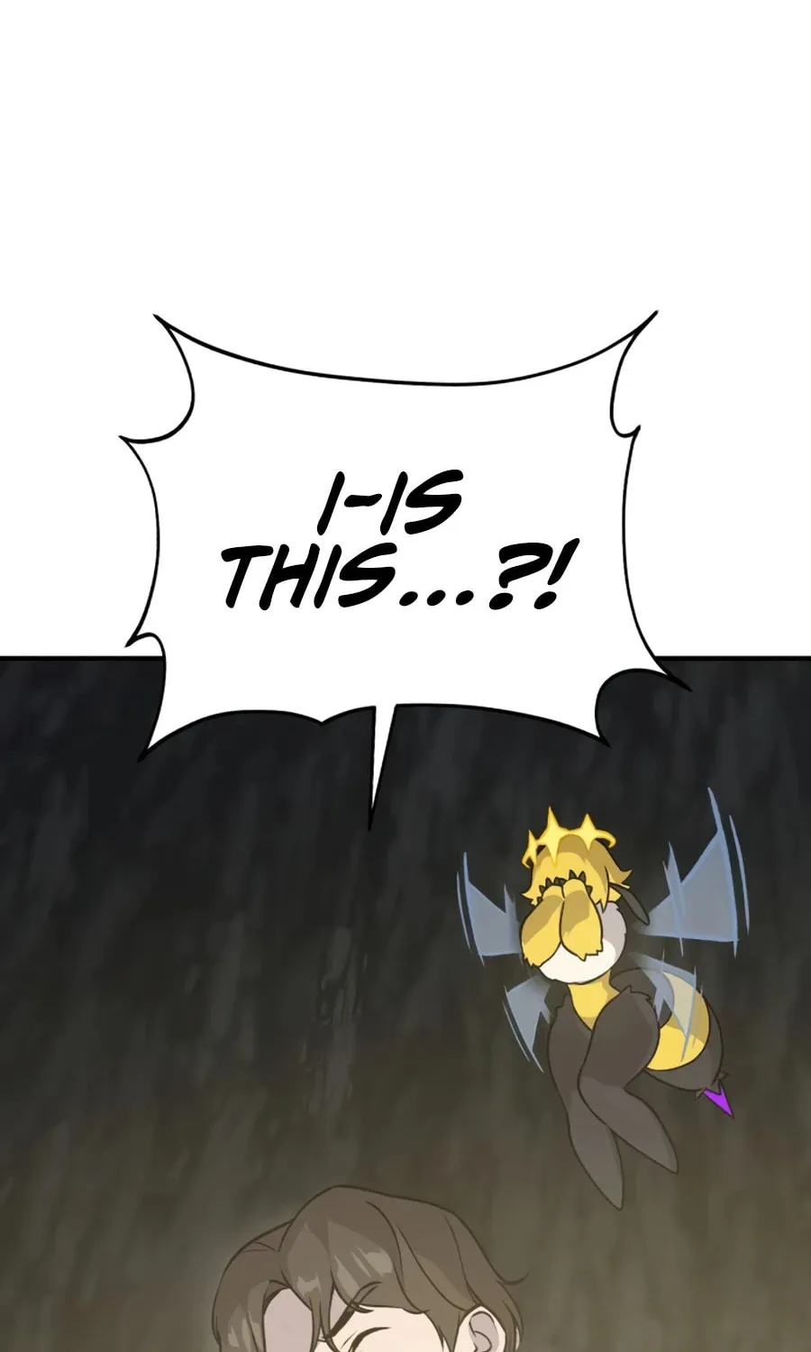 Only I Farm in the Dungeon Chapter 20 page 130 - 