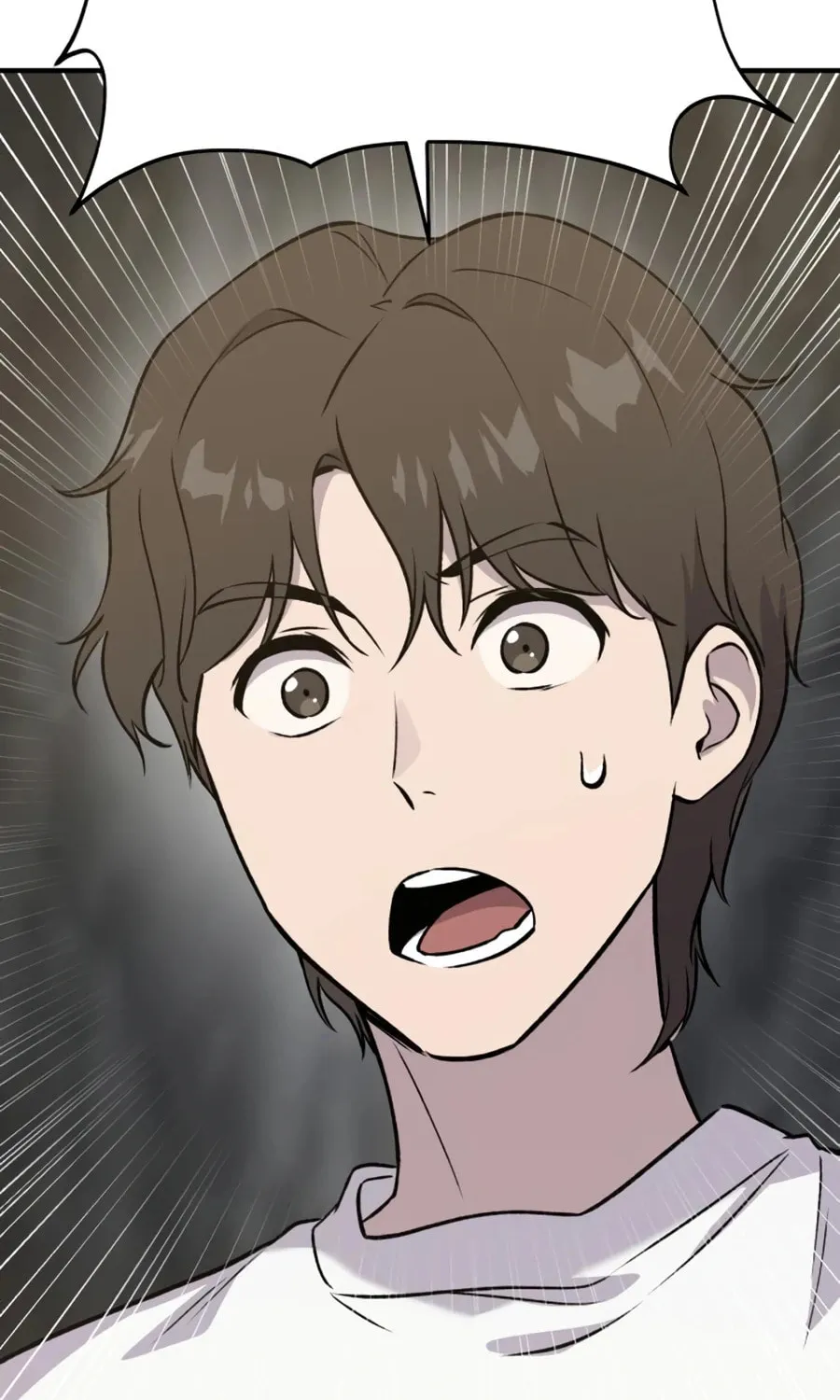 Only I Farm in the Dungeon Chapter 20 page 139 - 