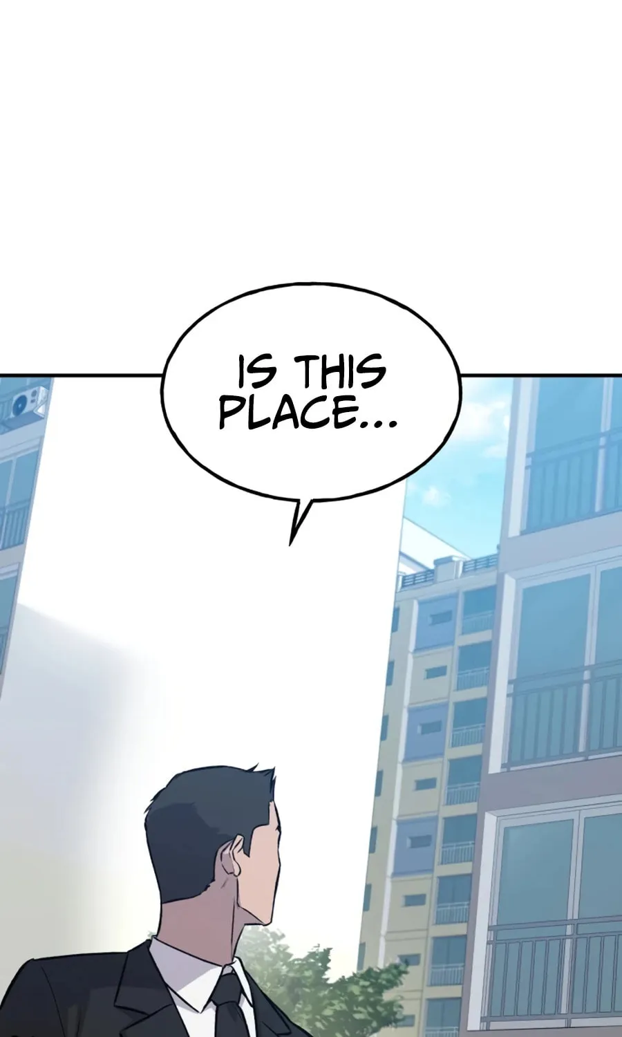 Only I Farm in the Dungeon Chapter 20 page 145 - 