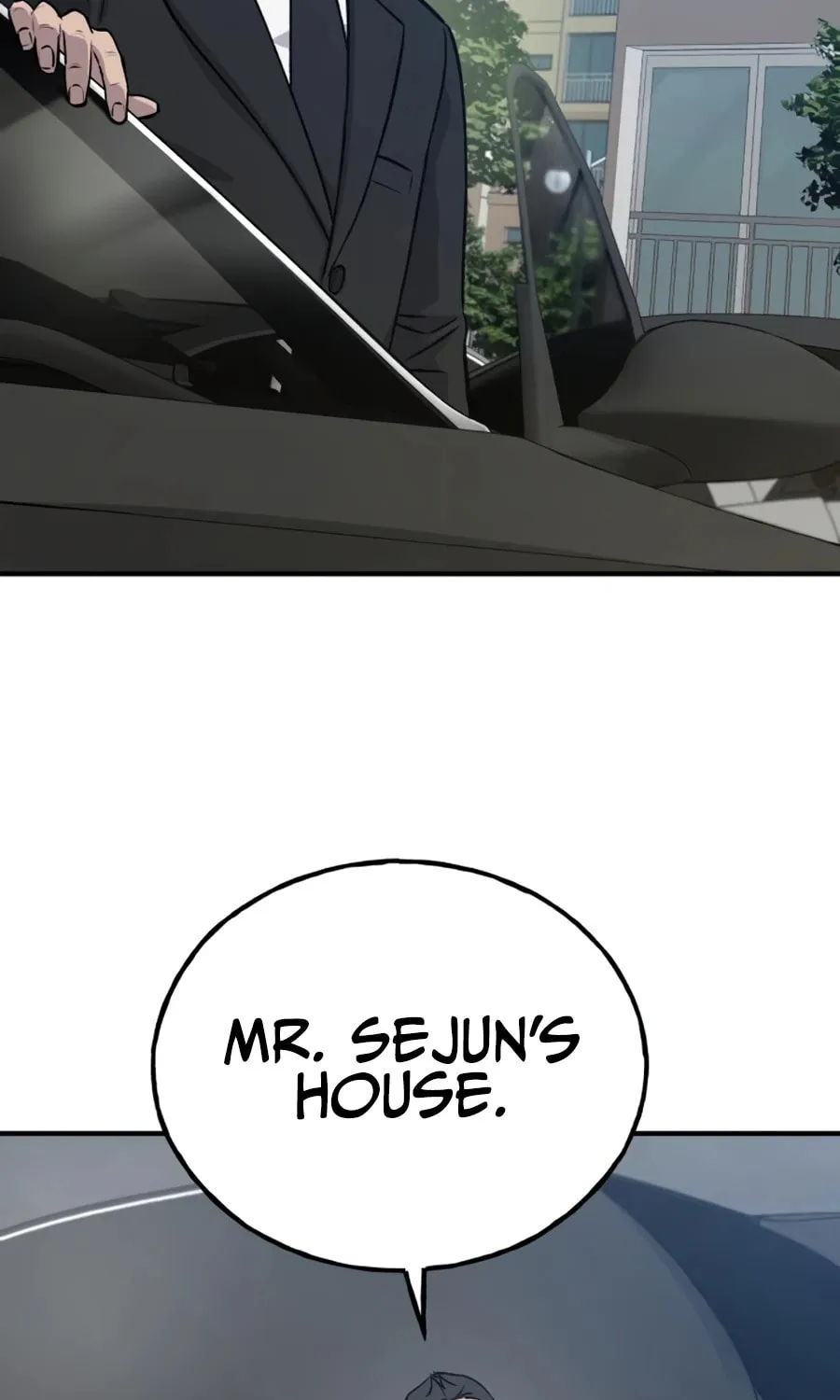 Only I Farm in the Dungeon Chapter 20 page 146 - 
