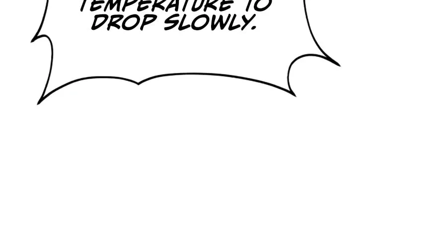 Only I Farm in the Dungeon Chapter 20 page 16 - 