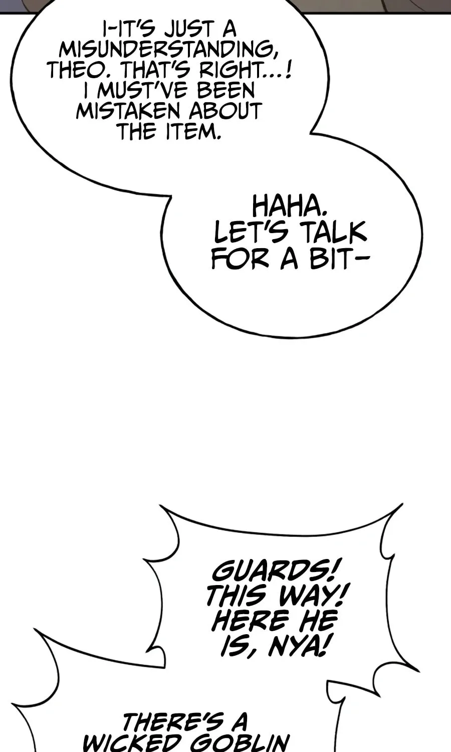 Only I Farm in the Dungeon Chapter 20 page 20 - 
