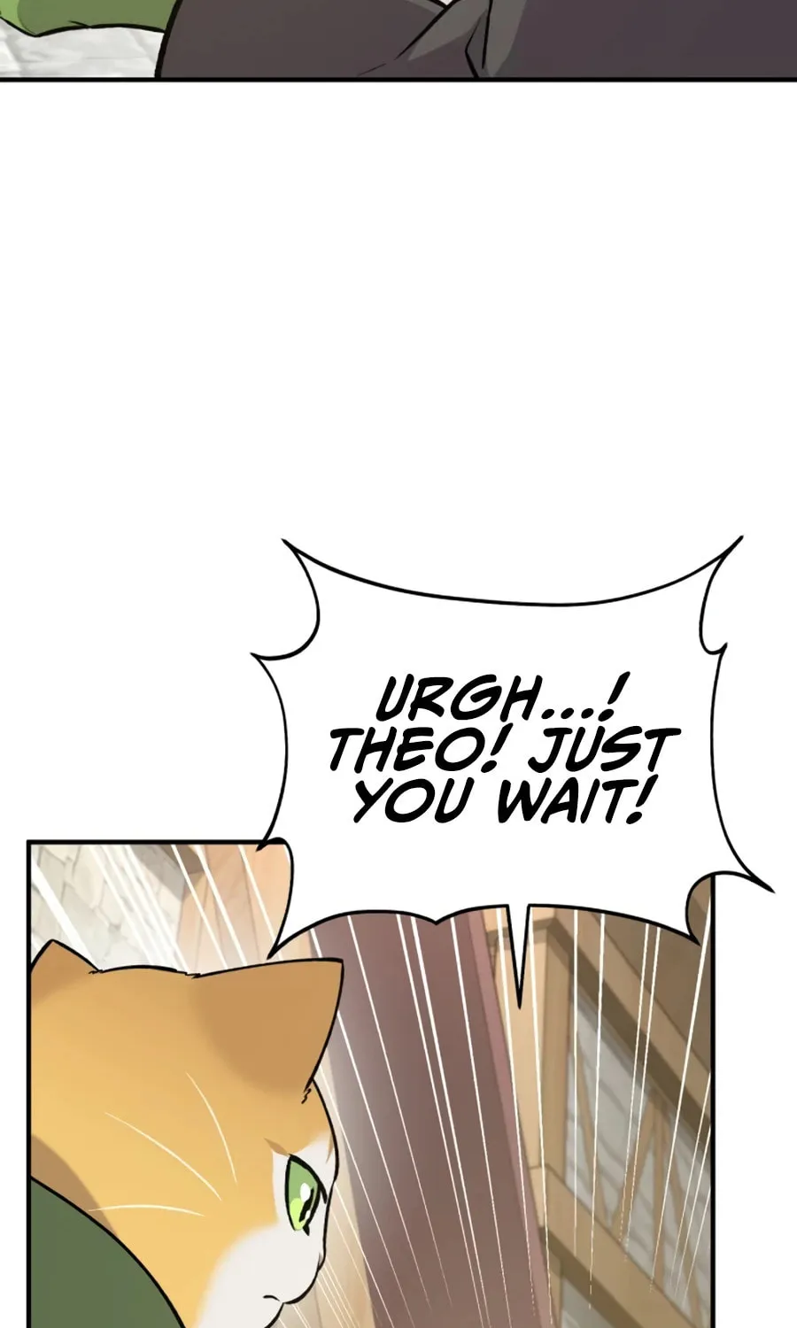 Only I Farm in the Dungeon Chapter 20 page 22 - 