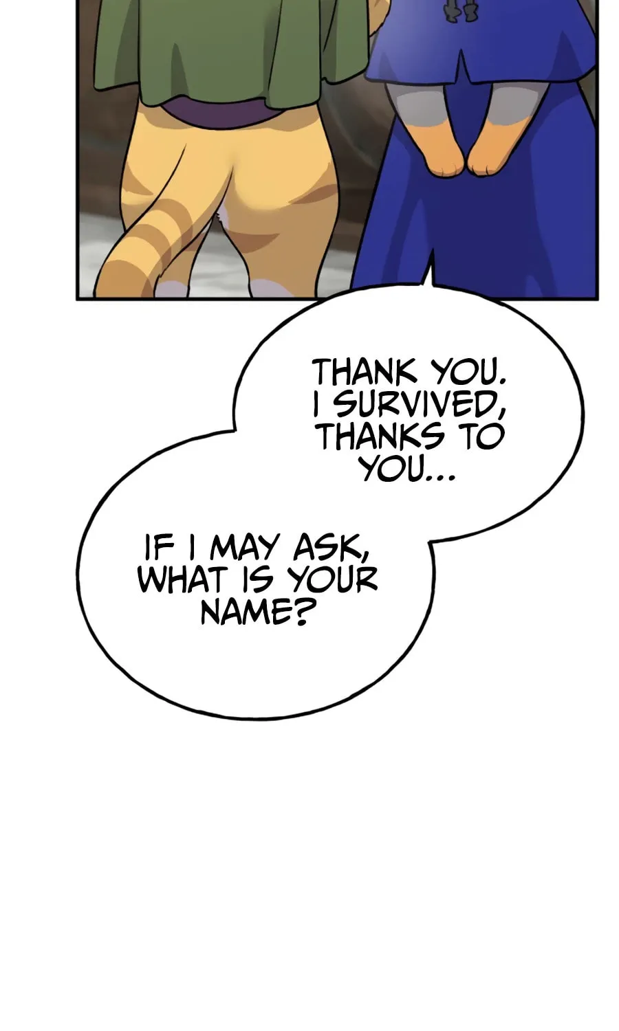 Only I Farm in the Dungeon Chapter 20 page 27 - 