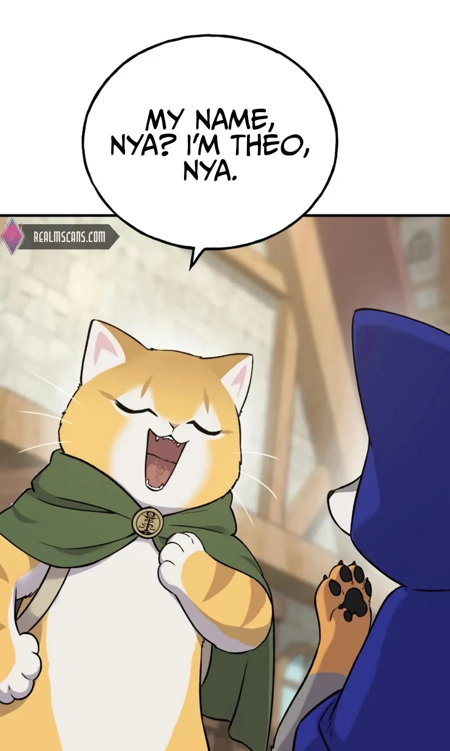 Only I Farm in the Dungeon Chapter 20 page 28 - 