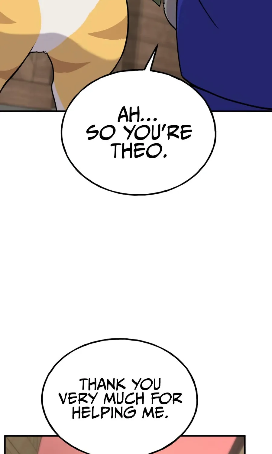 Only I Farm in the Dungeon Chapter 20 page 29 - 