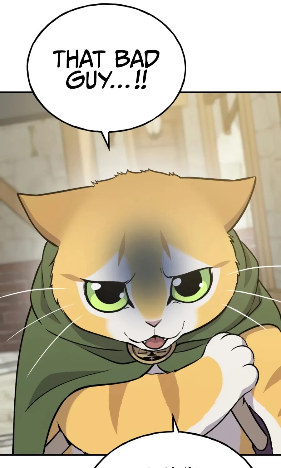 Only I Farm in the Dungeon Chapter 20 page 4 - 