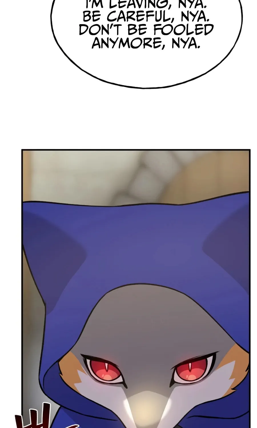 Only I Farm in the Dungeon Chapter 20 page 31 - 