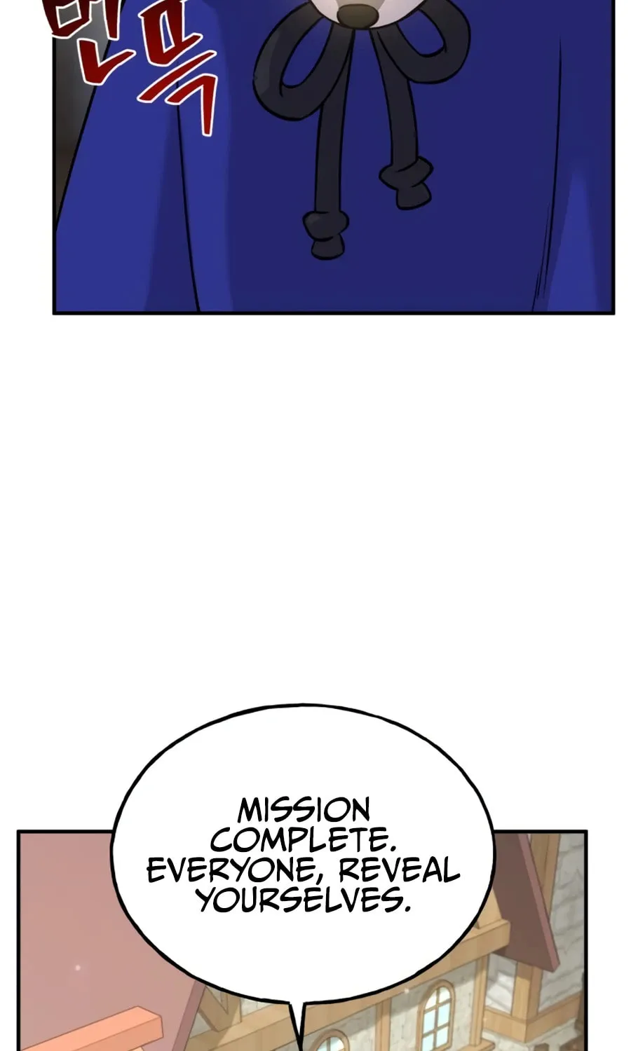 Only I Farm in the Dungeon Chapter 20 page 32 - 