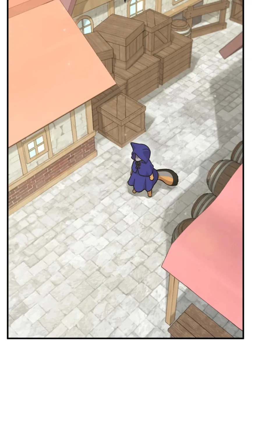 Only I Farm in the Dungeon Chapter 20 page 33 - 