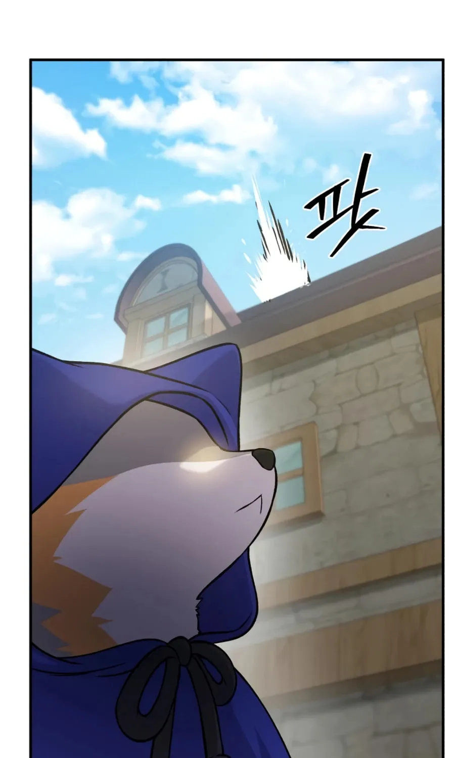 Only I Farm in the Dungeon Chapter 20 page 35 - 