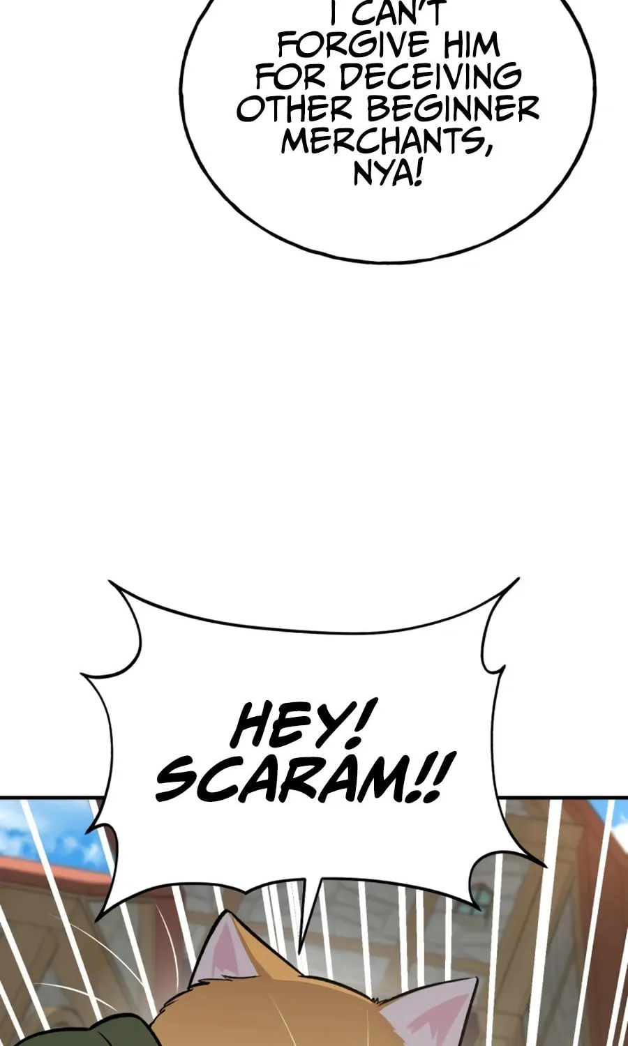Only I Farm in the Dungeon Chapter 20 page 5 - 
