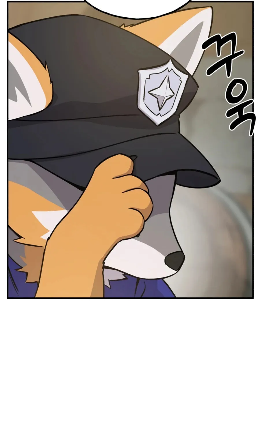 Only I Farm in the Dungeon Chapter 20 page 42 - 