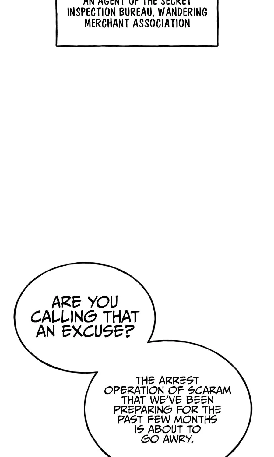 Only I Farm in the Dungeon Chapter 20 page 46 - 