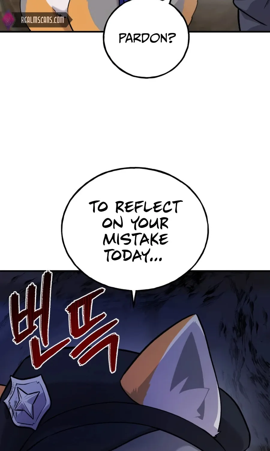 Only I Farm in the Dungeon Chapter 20 page 49 - 