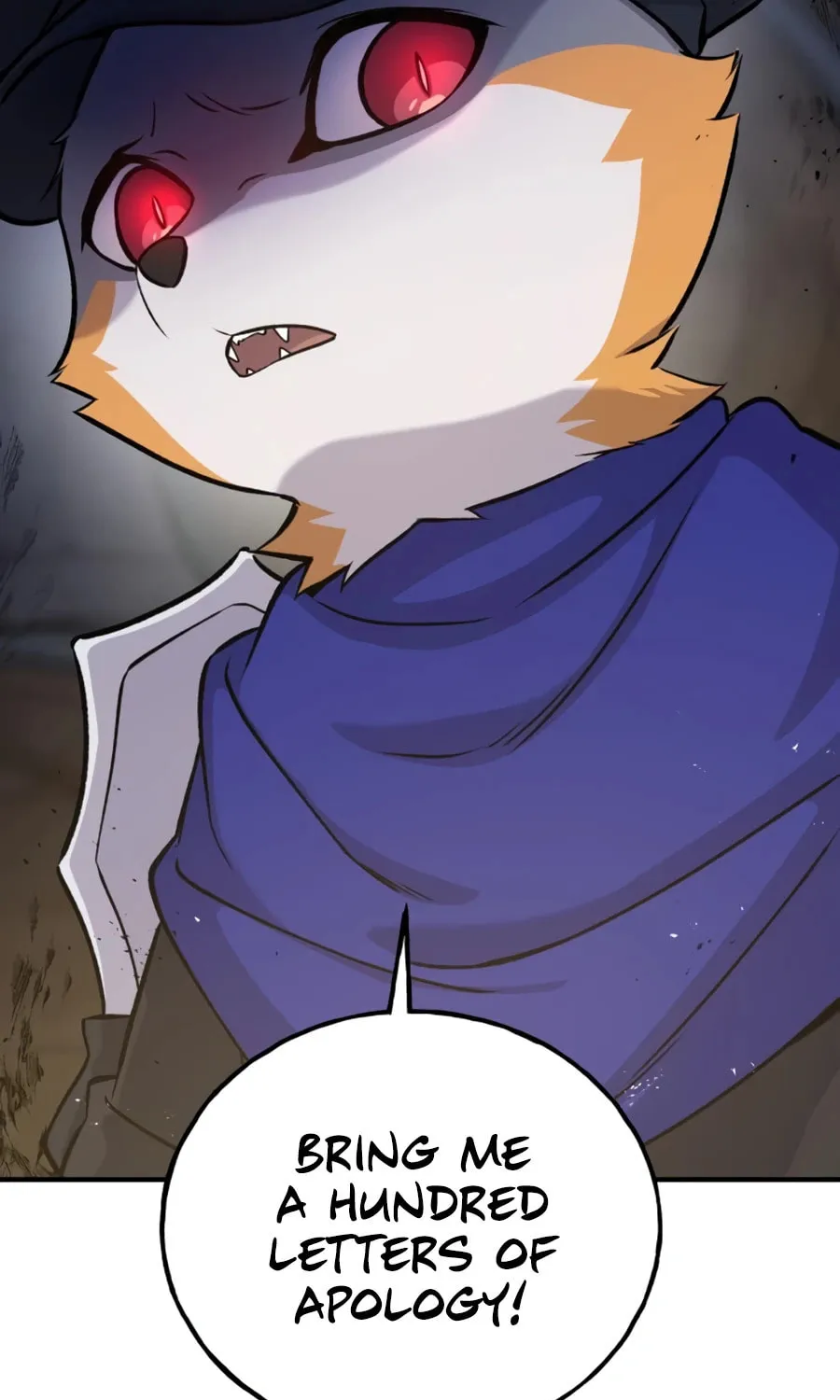 Only I Farm in the Dungeon Chapter 20 page 50 - 